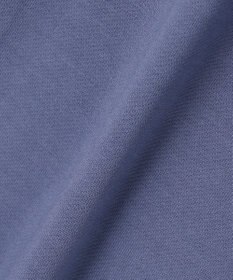 組曲 KIDS 【110-140㎝】ソフトストレッチテーパード パンツ