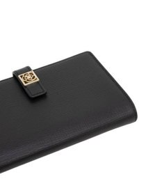 CLATHAS デフィ 財布機能付きカードケース