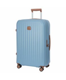 ACE BAGS & LUGGAGE BRIC'S TAORMINA タオルミナ スーツケース 77L 89233／BAH08452 ブリックス