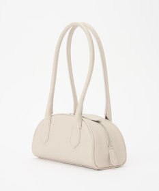 IACUCCI ≪予約≫リエーヴェ XS CERVO