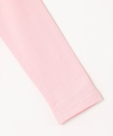 ANY KIDS 【カードキャプターさくら×any FAM】ネックレス Tシャツ