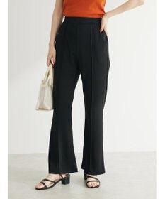 Green Parks ・ＳＵＧＡＲ　ＳＰＯＯＮ　ラッシュガードフレアパンツ