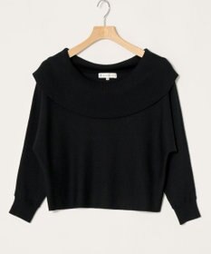 ONWARD Reuse Park 【組曲】ニット秋冬