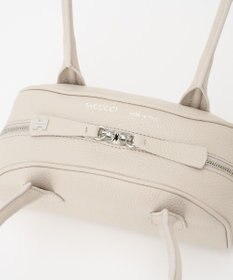 IACUCCI ≪予約≫リエーヴェ XS CERVO