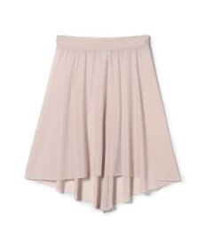 Chacott スカート