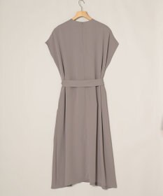 ONWARD Reuse Park 【BEIGE】ワンピース秋冬