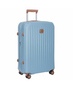 ACE BAGS & LUGGAGE BRIC'S TAORMINA タオルミナ スーツケース 77L 89233／BAH08452 ブリックス