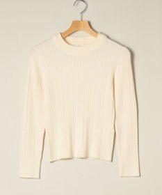 ONWARD Reuse Park 【any SiS】ニット秋冬