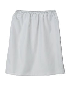 Green Parks ｅｆ－ｄｅ　モックネックワンピース