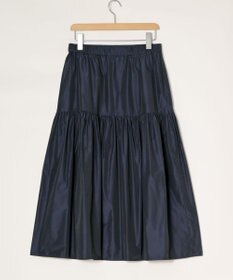 ONWARD Reuse Park 【23区】スカート春夏