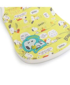 PET PARADISE スヌーピー ウッドストック はじめて タンクトップ 中型犬 大型犬