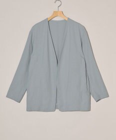 ONWARD Reuse Park 【ICB】ジャケット春夏