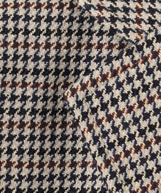 J.PRESS MEN 【J.PRESS ORIGINALS】JAPAN SILK TWEED JACKET / JAPAN MADE