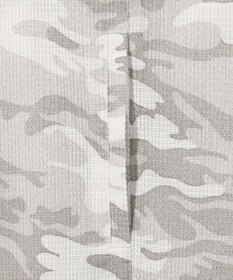 JOSEPH ABBOUD MOUNTAIN 【軽量/ストレッチ】メッシュサッカーカモ アウトドア シャツ