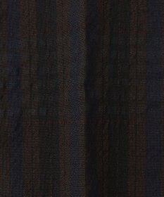 J.PRESS MEN J.PRESSアーカイヴパターン ダークチェックサッカー スラックス