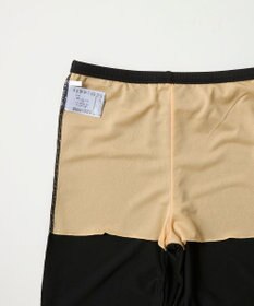 OP／FILA 【REYES REYES】スイムレギンス