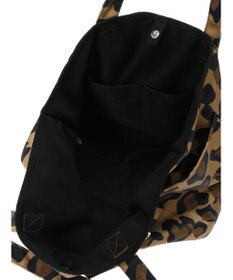 Green Parks ■別注　ＬＯＶＥ　ＢＯＡＴ　ビッグトート