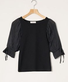 ONWARD Reuse Park 【Feroux】カットソー春夏