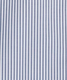 J.PRESS LADIES S エステネージュストライプ シャツ ブラウス