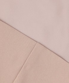 ANY SIS 【WEB・一部店舗限定】褒めらレディテーラード ジャケット