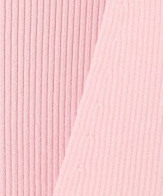 TOCCA BOOM KNIT ボレロ