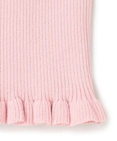 TOCCA BOOM KNIT ボレロ