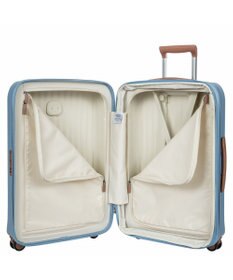 ACE BAGS & LUGGAGE BRIC'S TAORMINA タオルミナ スーツケース 77L 89233／BAH08452 ブリックス