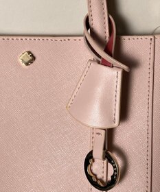 ONWARD Reuse Park 【TOCCA】バッグ