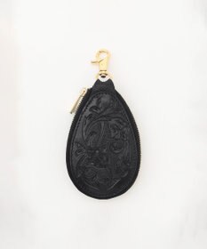 GRACE CONTINENTAL SmartKeyCase