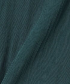 J.PRESS YORK STREET 【WOMEN】ワッシャーリラックス ワイドパンツ