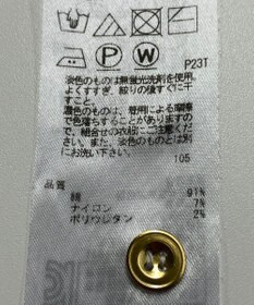 ONWARD Reuse Park 【23区】ニット春夏