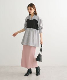 Green Parks らくスレ　Ｉラインスカート