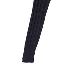 JOSEPH 【WEB&OUTLET限定・洗える】テクスチャードレーヨン　カーディガン