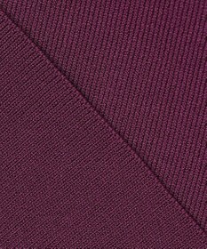 TOCCA 【洗える！】SQUARE BOLERO ボレロ