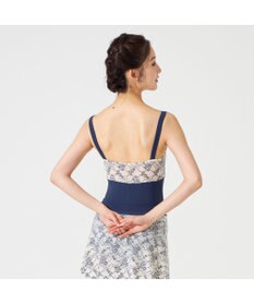 Chacott レオタード