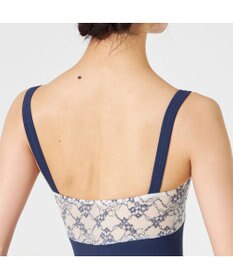 Chacott レオタード