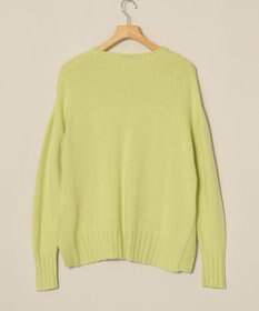 ONWARD Reuse Park 【自由区】ニット秋冬