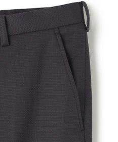 JOSEPH HOMME アポロテックストレッチ / CITY