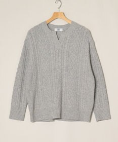 ONWARD Reuse Park 【J.PRESS】ニット秋冬