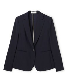 BEIGE， 【セットアップ対応】CINDY / テーラードジャケット