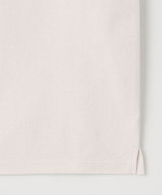 23区 S 【洗える】ヘルシーインナー キャミソール