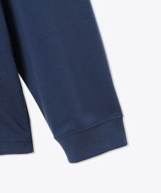 Columbia Columbia/ スタックブルックグラフィックロングスリーブTシャツ /コロンビア