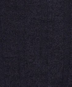 JOSEPH 【WEB&OUTLET限定・洗える】テクスチャードレーヨン　カーディガン