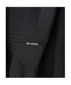 Columbia Columbia/ パナシーアクロスオーバー26Lバックパック /コロンビア