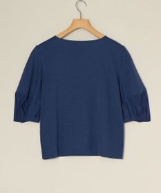 ONWARD Reuse Park 【23区】カットソー春夏