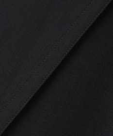 23区 S 【CLASSY. 10月号掲載/洗える】ドレープ ジレ