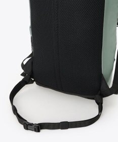 Columbia Columbia/ バードリーライトドローストリングバックパック /コロンビア