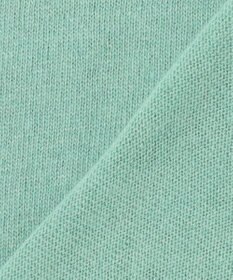 ANY 【手洗い可】イタリーヤーンウールカシミヤミックスプルオーバー