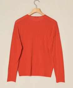 ONWARD Reuse Park 【23区】ニット秋冬