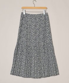 ONWARD Reuse Park 【any SiS】スカート秋冬